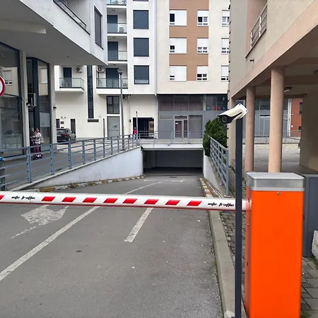 888 * Banja Luka