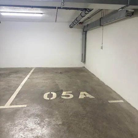 888 Banja Luka