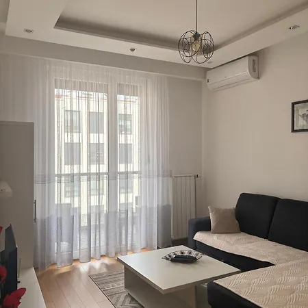 888 * Banja Luka