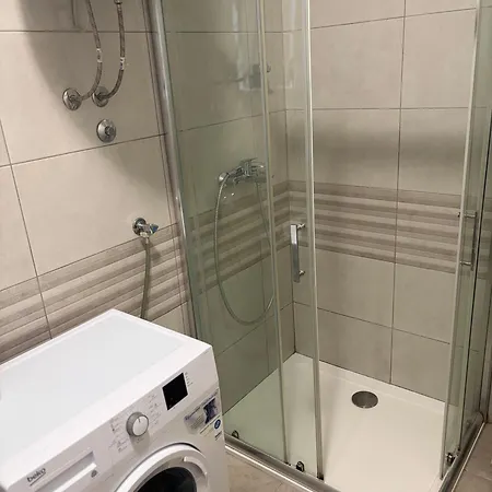 888 Apartment Banja Luka